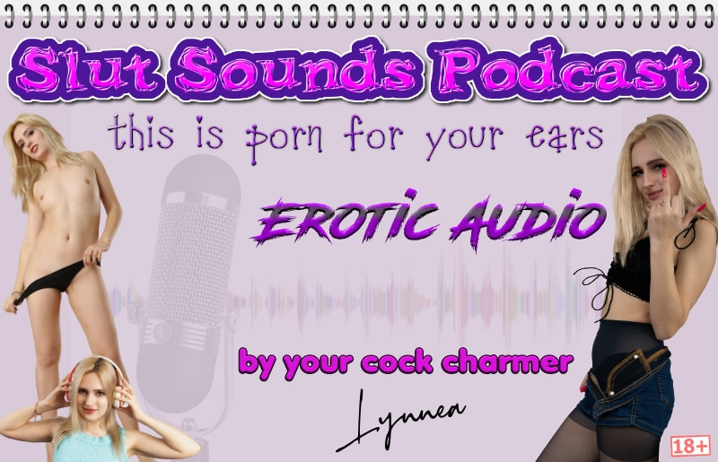 800px x 515px - download sex sounds Archives - Erotic Audio - Free Sexy Sounds and Audio  Clips